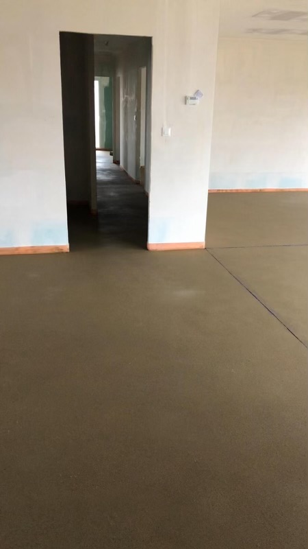 Chape liquide Épinal