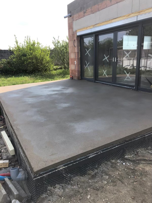 Chape traditionnelle Épinal